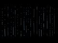 Actugmatu3m - AV3RN1X (TikTok slowed remix)