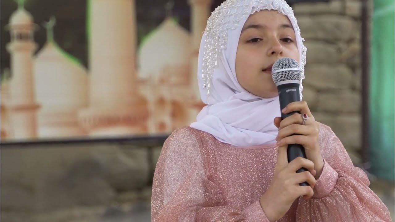 айша нашид. хадиджа и аиша. хадиджа магомедова и аиша. хадижа и айша. айша нашид.