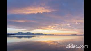 Download Lagu anji drive mp3 MP3