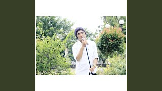 Kisah Kita
