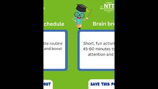 Hi Teachers! 🚀 Ready to level up your classroom game?