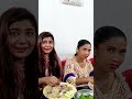 নারায়ণগঞ্জ তল্লা #রেসিপিশর্টস #খাবারপ্রস্তুতি