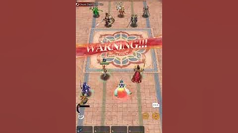 Chước Diệm Đình Viện - The Fiery Garden full 100% game IDLE GOG