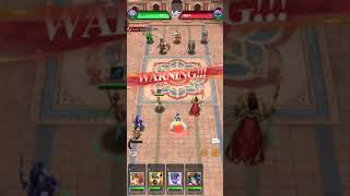 Chước Diệm Đình Viện - The Fiery Garden full 100% game IDLE GOG screenshot 4