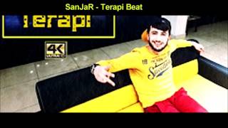 SanJaR - Terapi Beat