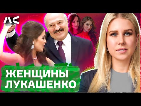 YouTube видео