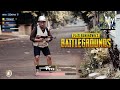 PUBG IN REAL LIFE INDONESIA | PENGKHIANAT