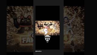 farlight squad edit  #farlight84