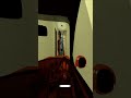Part266 #nextbots #Gmod