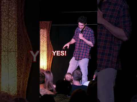 The END of the AT vs. DE Debate