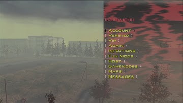 RedDotCity V6.7 | 1.14 Remake | MW2 Online Patch [+Download]