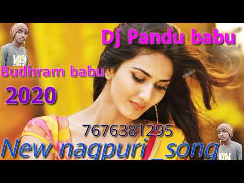 ek-baar-aaja-aaja-aaja-new-nagpuri-song-2020