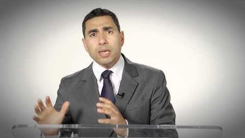 Frame101x - Week6 - reframe3