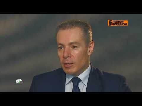 Если VIN кода на кузове ТС нет, то его легализовать невозможно (16-05-21)