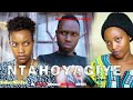 NTAHOYAGIYE EPISODE 12 MBEGA INKURU YA BELLA IRAGENDA GUTE NTAHOYAGIYE EPISODE 12 MBEGA INKURU YA BELLA IRAGENDA GUTE