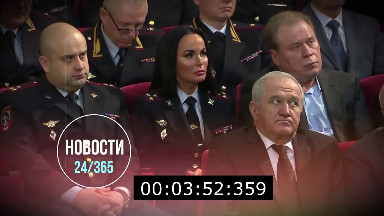 СРΌЧНЫЕ Новости России — ВОТ Такого ПОВОРОТА НИКТО Не Ожидал — 07.06.
