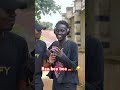This Guy Banange ЁЯШВЁЯШВЁЯЩМЁЯП ЁЯЩМЁЯП ЁЯЩМЁЯП Wulira Kano ЁЯШВЁЯШВ Shorts Youtubeshorts Funny This Guy Banange ЁЯШВЁЯШВЁЯЩМЁЯП ЁЯЩМЁЯП ЁЯЩМЁЯП Wulira Kano ЁЯШВЁЯШВ Shorts Youtubeshorts Funny