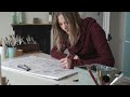Why I Started a Patreon 💫 | Join Me for Exclusive Content & Community