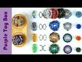 Gt challenge to invincible beystadium beyblade burst   gt  