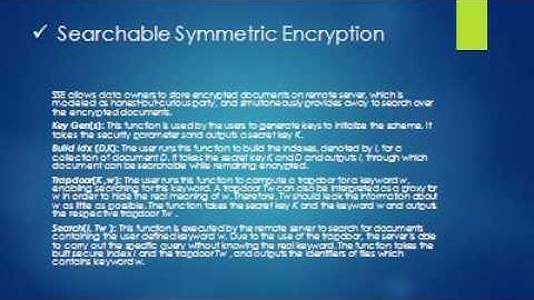 Cloud Assisted Mobile Access of Health Data With Privacy and Auditability