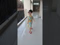 Ellio Joaquin Tan #fyp #viralshorts #trendingshorts #real