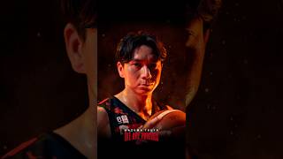 【三遠ネオフェニックス】#津屋一球 選手が目指す勝ち方とは