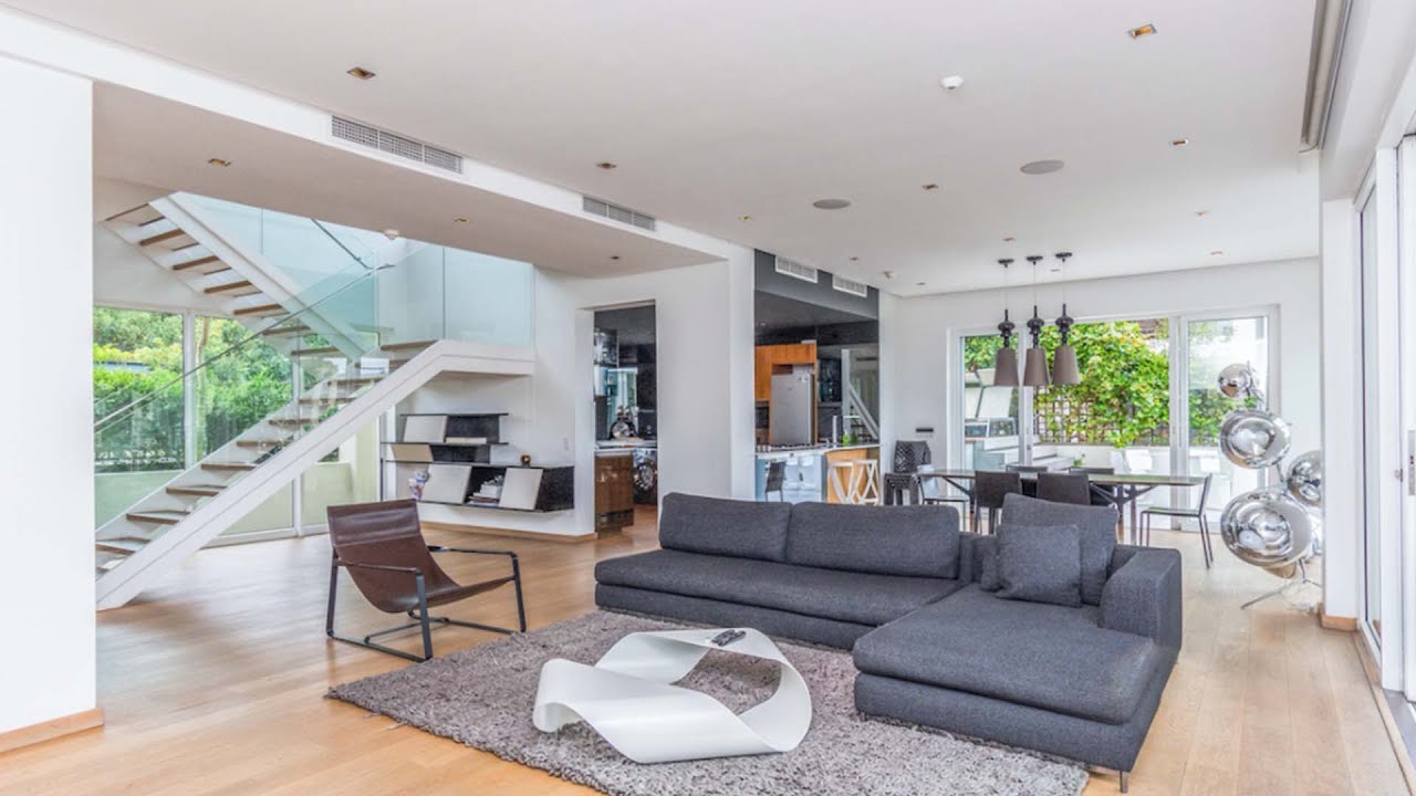 Picture of Los Angeles Luxury Condos for Sale - RubyHome