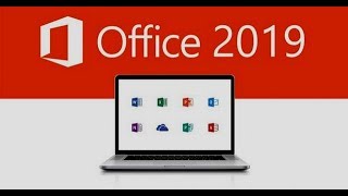 تحميل مايكروسوفت أوفيس Microsoft Office 2019 لـ Windows 10