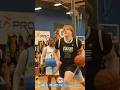 RWE Live From… Lamelo Ball Classic #shorts #viral #trending