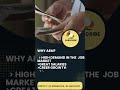Looking for a Job? Learn AEM &amp; Boost Your Career! | AEM Training for Beginners