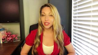 The Luxury Watches Guide