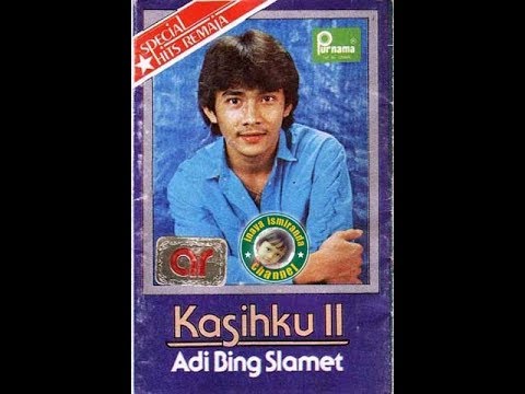 Adi Bing Slamet dulu dan sekarang. #nostalgia #duludansekarang #shorts #adibingslamet