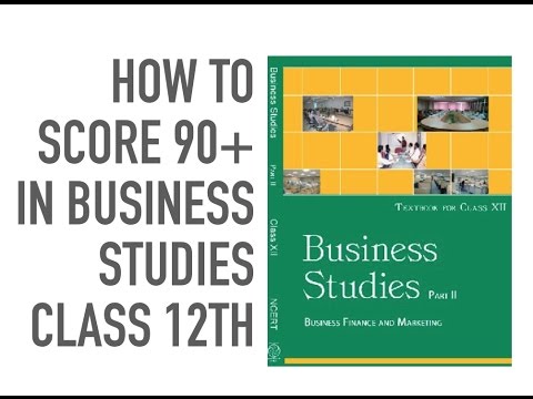 Video How To Learn Bst