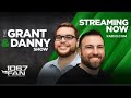 106.7 Interview- 4/13/26