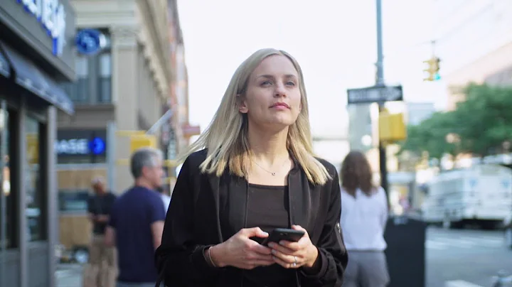 Where Business Ideas Become Reality