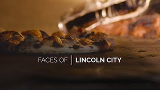 Wood-Fired Wonders in Lincoln City