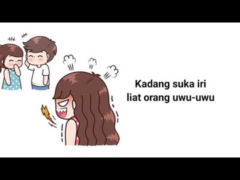 Lagu gimanele fersi animasi