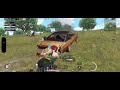 TOURNAMENT HIGHLIGHTS | DARK GAMERS | @DGRPlayzLive