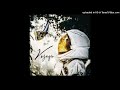 !Voyager - 17