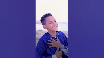 سلامي لرسول الله سندى اجمل انشودة لكروان المديح علي ابوالدهب الاسوان شاعر بني هاشم كروان المديح 