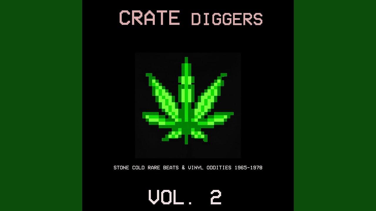 Un Homme Traqué, Pt. 1