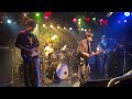 2026年8月ライブ(2日目) teto