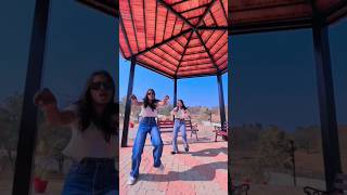 Kala Tikli 🥰#dance #nagpuritunes #trending #nagpuri #song #adhuniknagpurisong #vira #short #reels