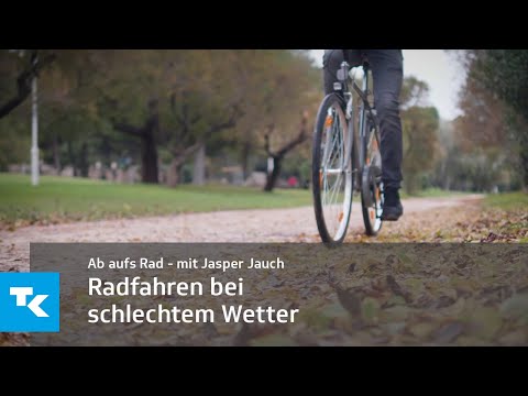 fahrradhelm specialized S-WORKS PREVAIL II VENT MIT ANGI Menge:60x 10 L E-Bike Nachrüstmotoren vinili