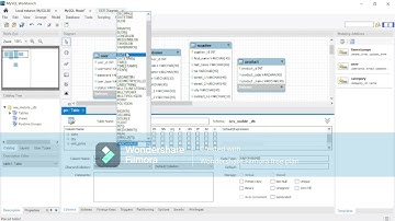 Question Set 13 | Database Management System | Java Institute |