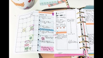 DIYfish Inserts (How I