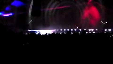 Zoukout 2008 - Dirty South