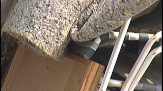 New Hope Curbside Clean-up