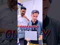 Another Satisfied Customer 🙌 | Feedback Video