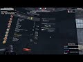 War Thunder Air Simulator in VR